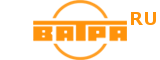 Торговый дом «Ватра»