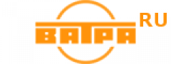 logo_vatra_ru2
